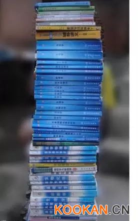 水木天蓬超聲骨刀，把手術(shù)變簡(jiǎn)單，把時(shí)間還給醫(yī)生