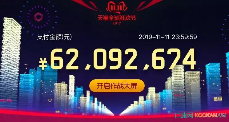 泰康拜博口腔雙11全網(wǎng)口腔醫(yī)療銷售奪冠 | 20000用戶在線“剁手”，口腔醫(yī)療新模式全面“接單”