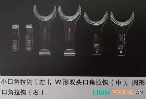 拍不好口腔照片怎么辦？這些口腔攝影方法與技巧請收好！
