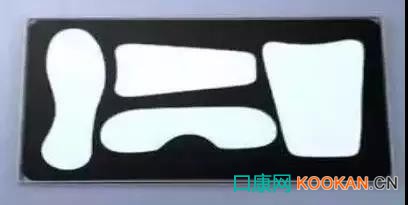 拍不好口腔照片怎么辦？這些口腔攝影方法與技巧請收好！