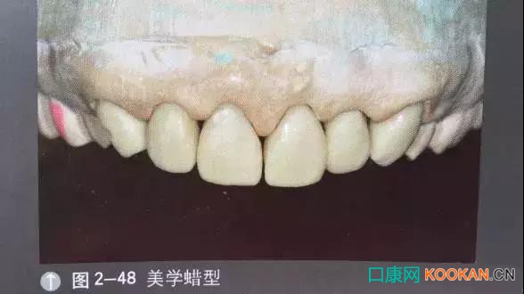 拍不好口腔照片怎么辦？這些口腔攝影方法與技巧請收好！
