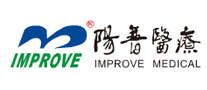 陽(yáng)普IMPROVE