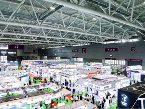 2021年深圳亞太口腔醫(yī)學高新技術博覽會(SDHE)