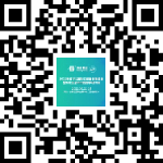 團(tuán)購節(jié)報(bào)名二維碼--展商