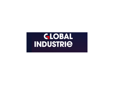 2024年法國(guó)工業(yè)展GLOBAL INDUSTRY