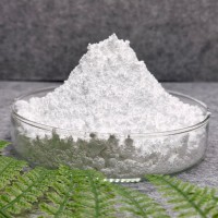 無機透明粉廠家直供，耐酸堿、耐腐蝕
