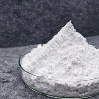 底漆、面漆專用透明粉，價廉質優 期待來電