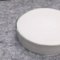 供應10-280目各種規格噴砂玻璃微珠，支持定制