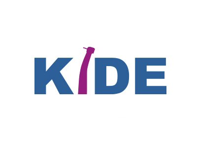2023年西南(昆明)國際口腔設(shè)備器材博覽會(huì)(KIDE)