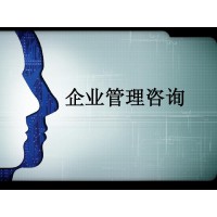 境內、境外公司注冊